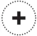 Plus Icon