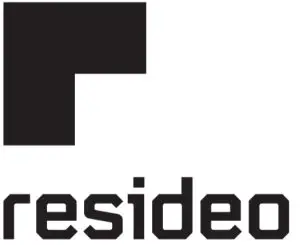 resideo Logo