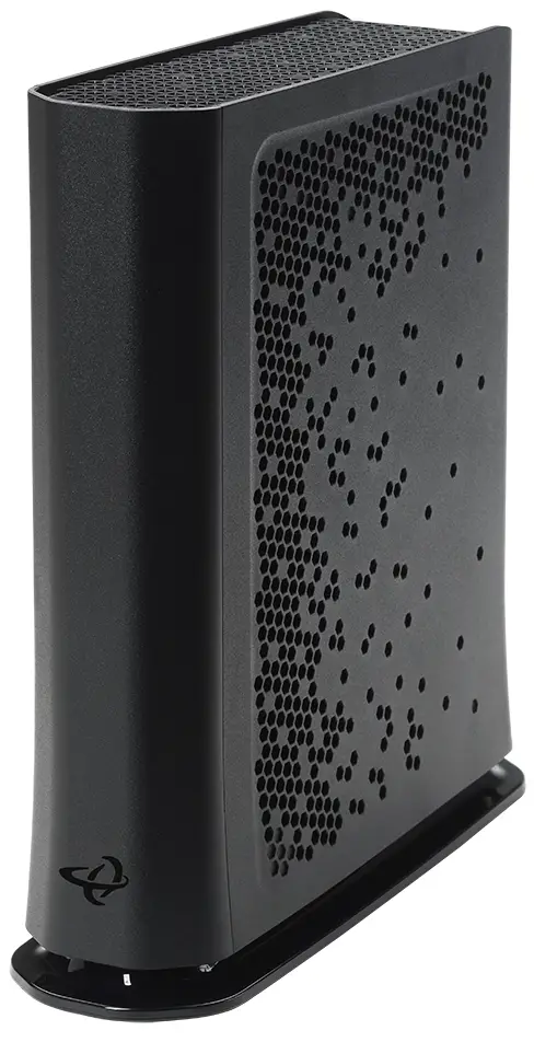 Hitron Technologies CODA5x1xQ series Cable Modem Router