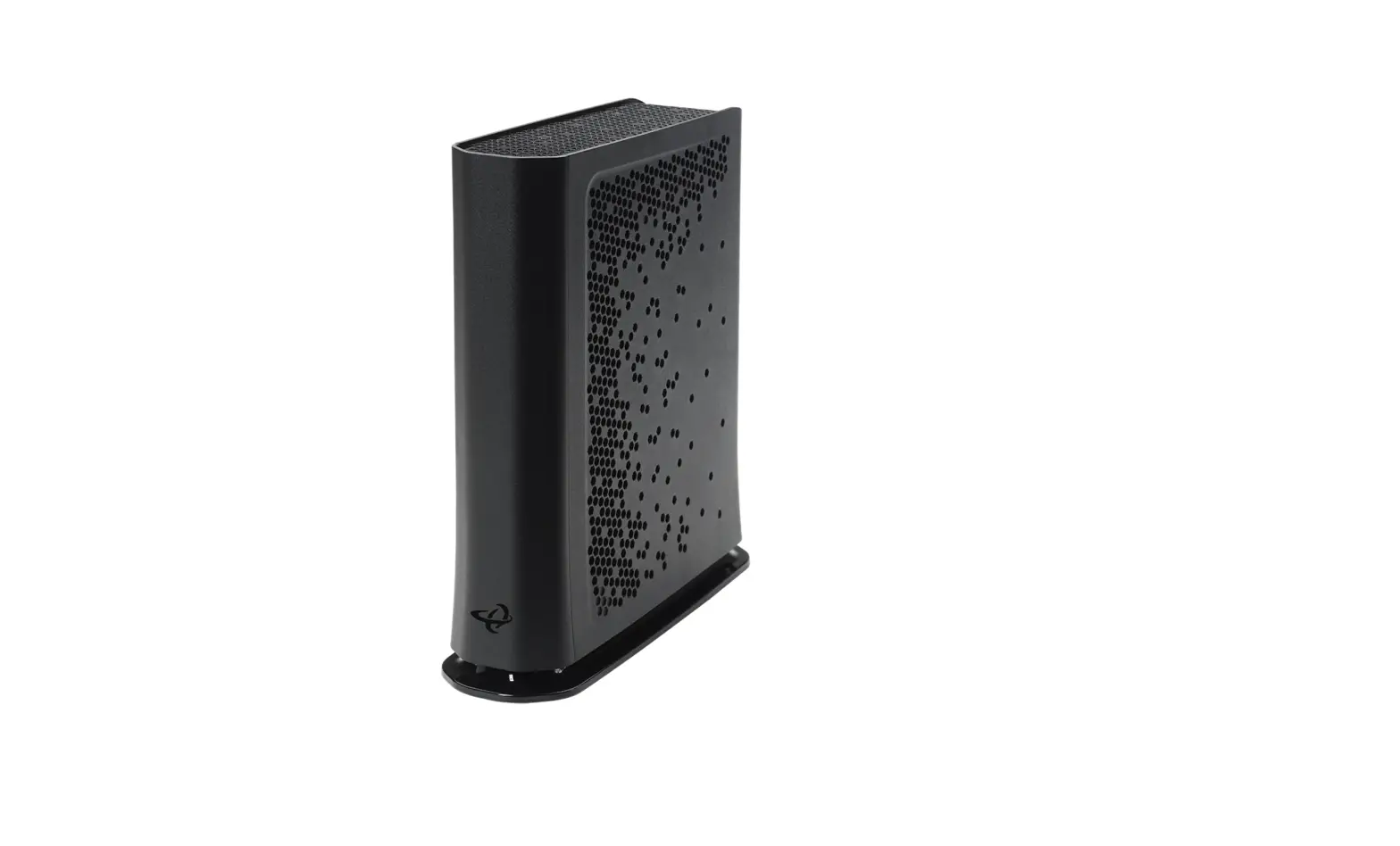 Hitron Technologies Coda5x1xq Series Cable Modem Router User Guide Hitron Technologies Coda5x1xq Series Cable Modem Router User Guide