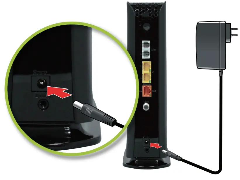 Connecting Instruction