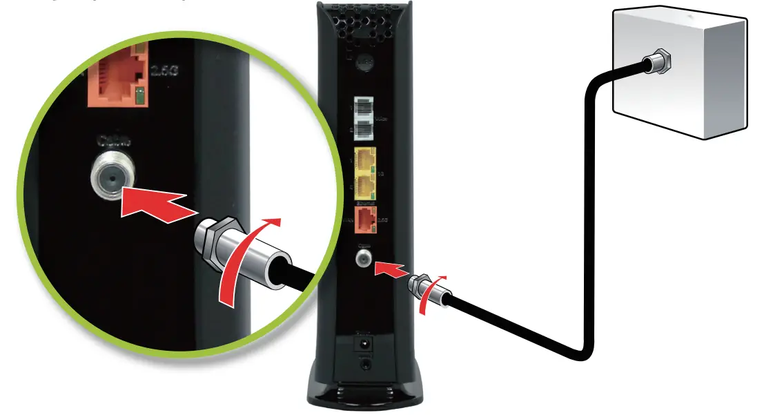 Connecting Instruction