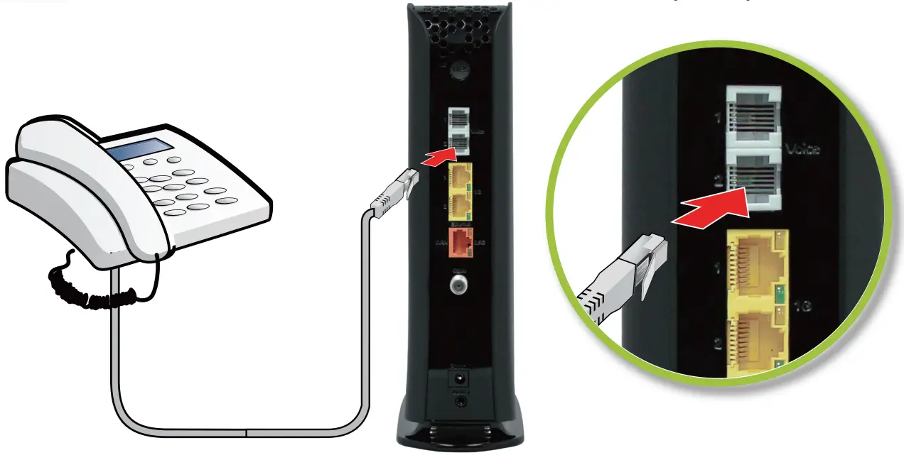 Connecting Instruction