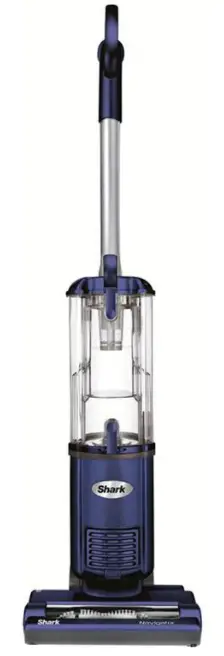 Shark-NV105-Navigator-Light-Upright-Vacuum-Product