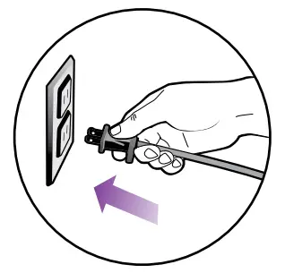 Shark-NV105-Navigator-Light-Upright-Vacuum-fig-1