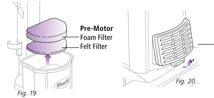 Shark-NV105-Navigator-Light-Upright-Vacuum-fig-11