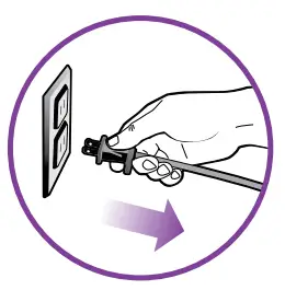 Shark-NV105-Navigator-Light-Upright-Vacuum-fig-12