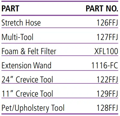 Shark-NV105-Navigator-Light-Upright-Vacuum-fig-16