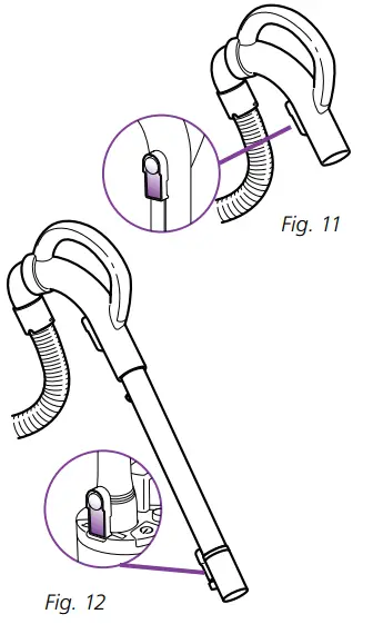 Shark-NV105-Navigator-Light-Upright-Vacuum-fig-7