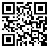 BLACK TEA MOTORBIKES BONFIRE Series Electric Motorcycle - qr code