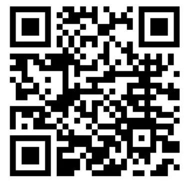 BLACK TEA MOTORBIKES BONFIRE Series Electric Motorcycle - qr code2