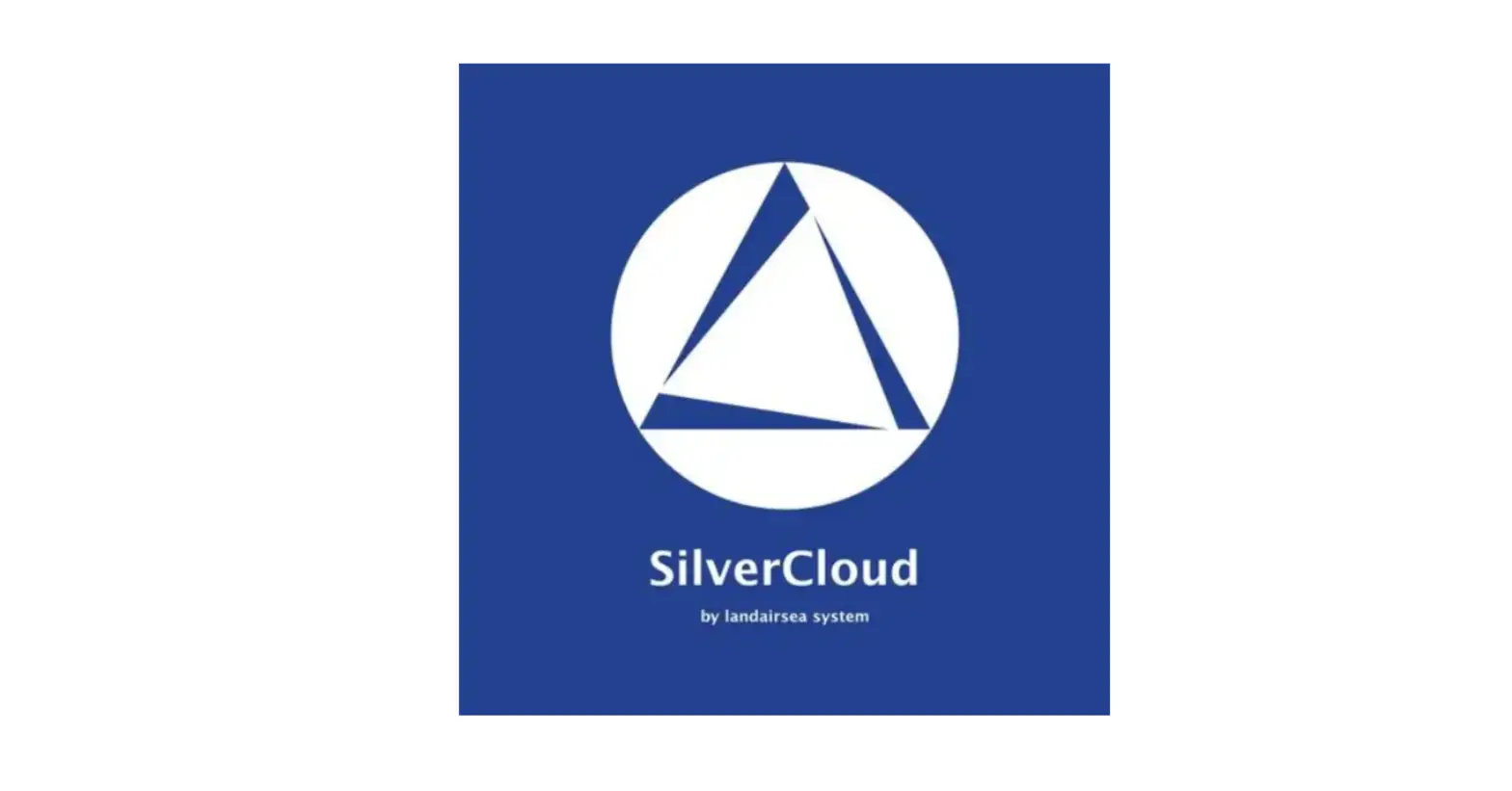 Apps Silvercloud Android Apple Devices App User Guide
