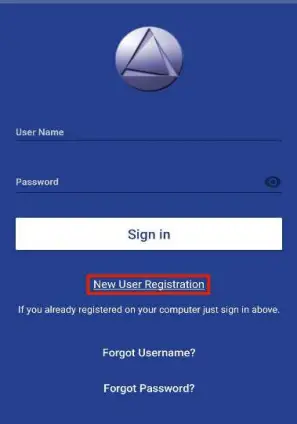 Apps SilverCloud Android Apple Devices App 01
