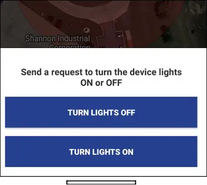Apps SilverCloud Android Apple Devices App 12
