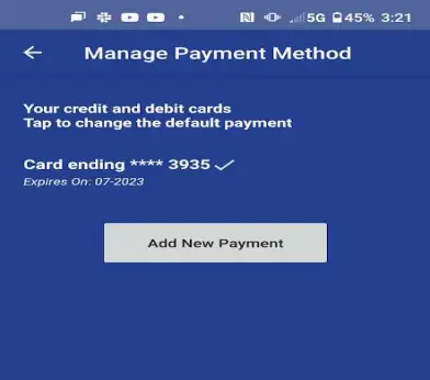 Apps SilverCloud Android Apple Devices App 18