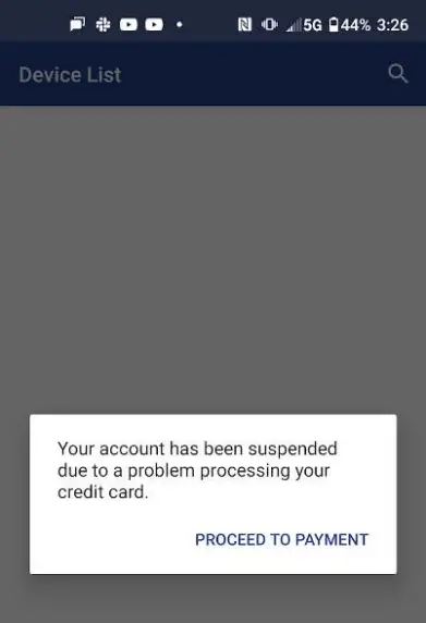 Apps SilverCloud Android Apple Devices App 20