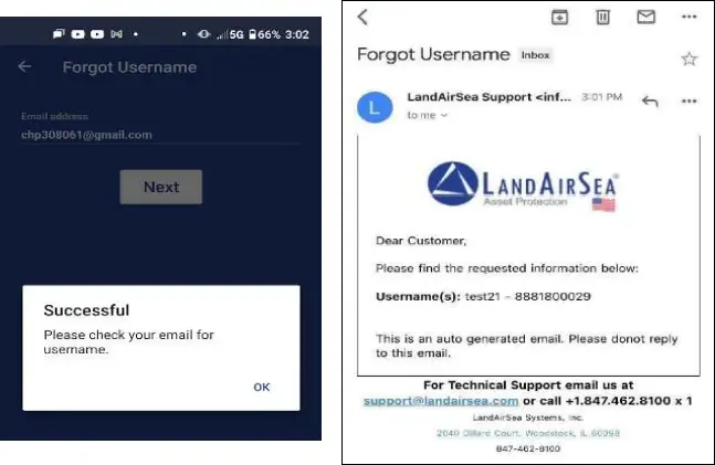 Apps SilverCloud Android Apple Devices App 23