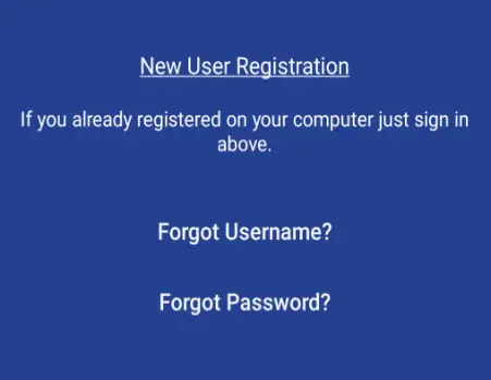 Apps SilverCloud Android Apple Devices App 24
