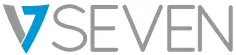 VSEVEN Logo