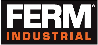 FERM-logo