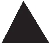 VINTEC-ESPACE1000-KIT-Espace-Walk-in-Cellar-50