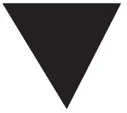 VINTEC-ESPACE1000-KIT-Espace-Walk-in-Cellar-51