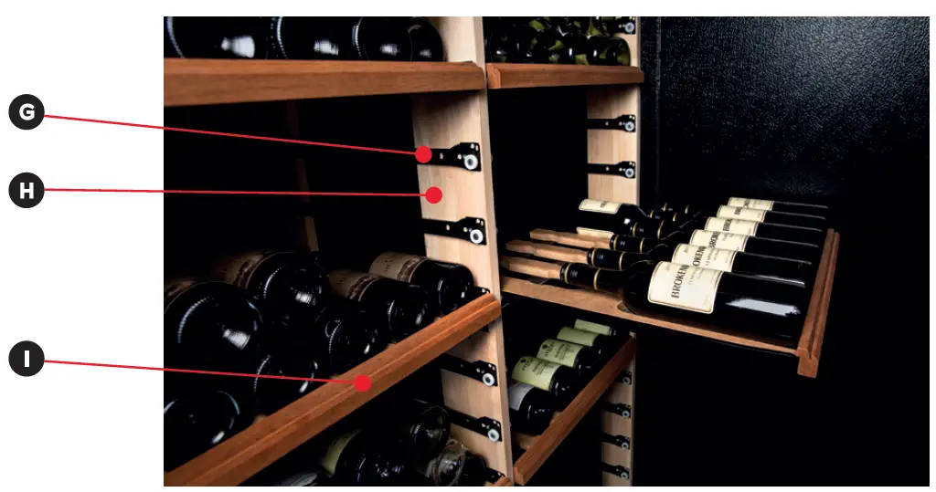 VINTEC-ESPACE1000-KIT-Espace-Walk-in-Cellar-02