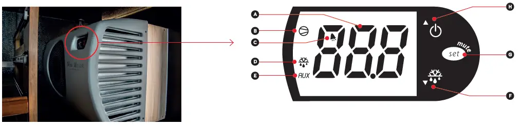 VINTEC-ESPACE1000-KIT-Espace-Walk-in-Cellar-03