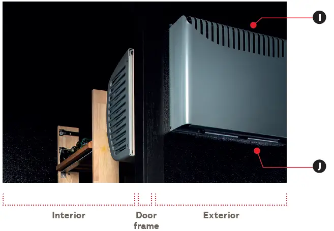 VINTEC-ESPACE1000-KIT-Espace-Walk-in-Cellar-04