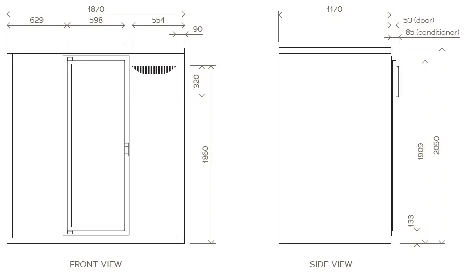 VINTEC-ESPACE1000-KIT-Espace-Walk-in-Cellar-05