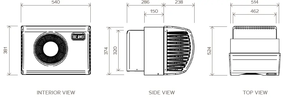 VINTEC-ESPACE1000-KIT-Espace-Walk-in-Cellar-06