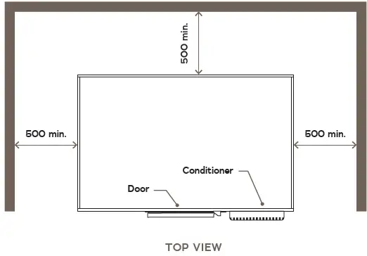 VINTEC-ESPACE1000-KIT-Espace-Walk-in-Cellar-07