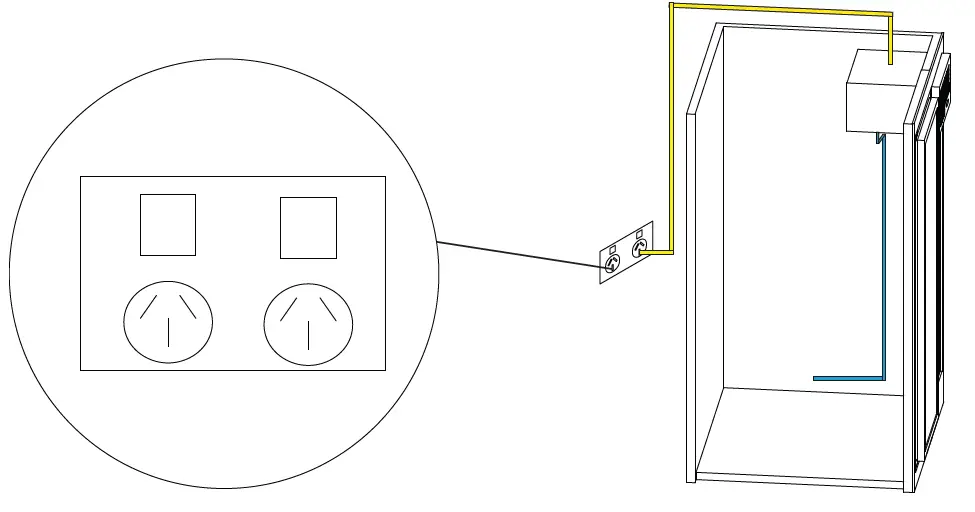 VINTEC-ESPACE1000-KIT-Espace-Walk-in-Cellar-09