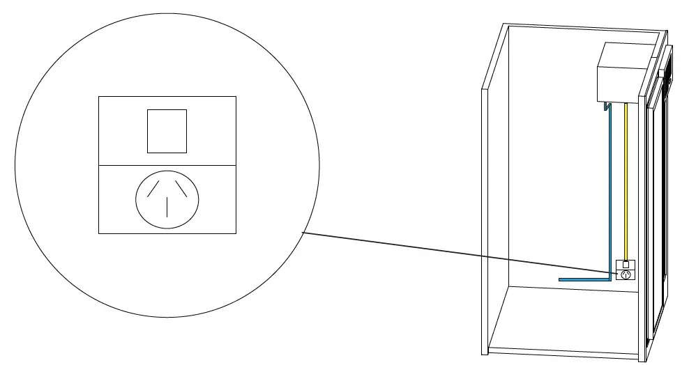 VINTEC-ESPACE1000-KIT-Espace-Walk-in-Cellar-10