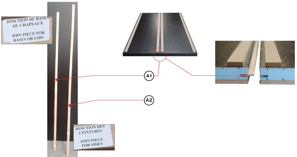 VINTEC-ESPACE1000-KIT-Espace-Walk-in-Cellar-13