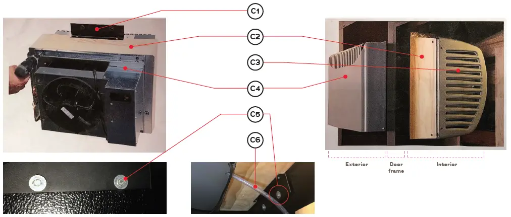 VINTEC-ESPACE1000-KIT-Espace-Walk-in-Cellar-15