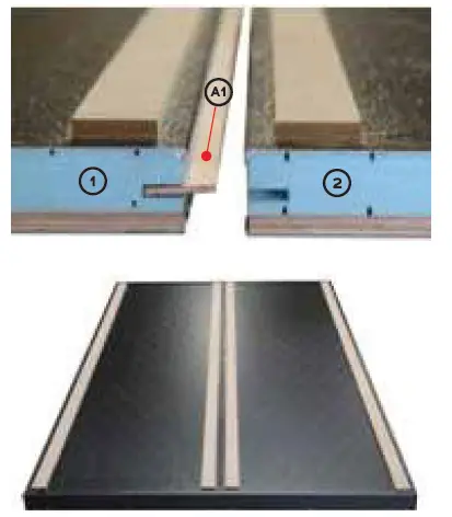 VINTEC-ESPACE1000-KIT-Espace-Walk-in-Cellar-17