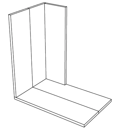 VINTEC-ESPACE1000-KIT-Espace-Walk-in-Cellar-20