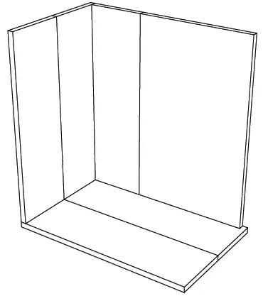 VINTEC-ESPACE1000-KIT-Espace-Walk-in-Cellar-22