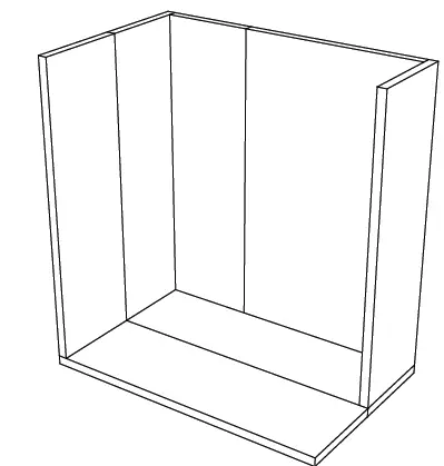 VINTEC-ESPACE1000-KIT-Espace-Walk-in-Cellar-22