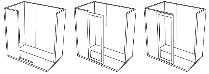 VINTEC-ESPACE1000-KIT-Espace-Walk-in-Cellar-24