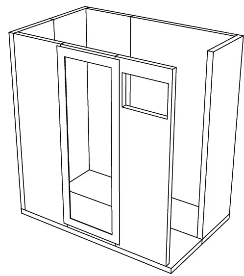 VINTEC-ESPACE1000-KIT-Espace-Walk-in-Cellar-25