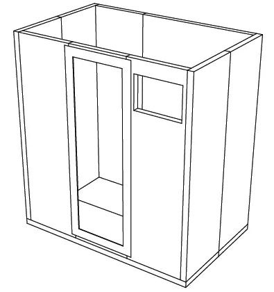 VINTEC-ESPACE1000-KIT-Espace-Walk-in-Cellar-26