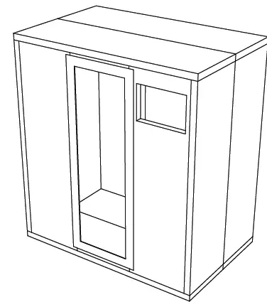 VINTEC-ESPACE1000-KIT-Espace-Walk-in-Cellar-27