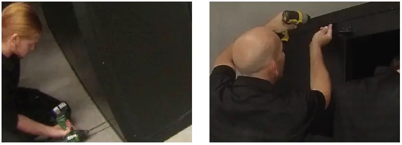 VINTEC-ESPACE1000-KIT-Espace-Walk-in-Cellar-28