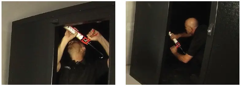 VINTEC-ESPACE1000-KIT-Espace-Walk-in-Cellar-29