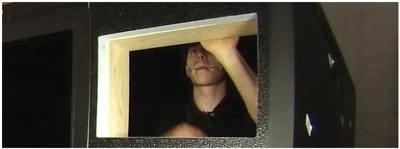 VINTEC-ESPACE1000-KIT-Espace-Walk-in-Cellar-31