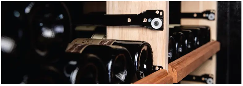 VINTEC-ESPACE1000-KIT-Espace-Walk-in-Cellar-34