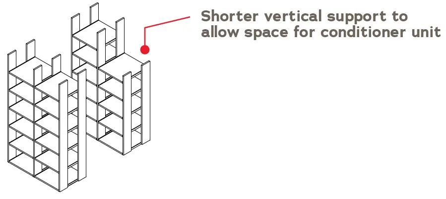 VINTEC-ESPACE1000-KIT-Espace-Walk-in-Cellar-35
