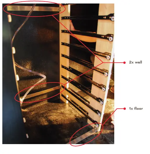VINTEC-ESPACE1000-KIT-Espace-Walk-in-Cellar-36